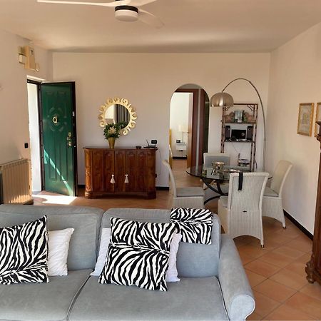 Casa Pineta Villa Diano Marina Dış mekan fotoğraf