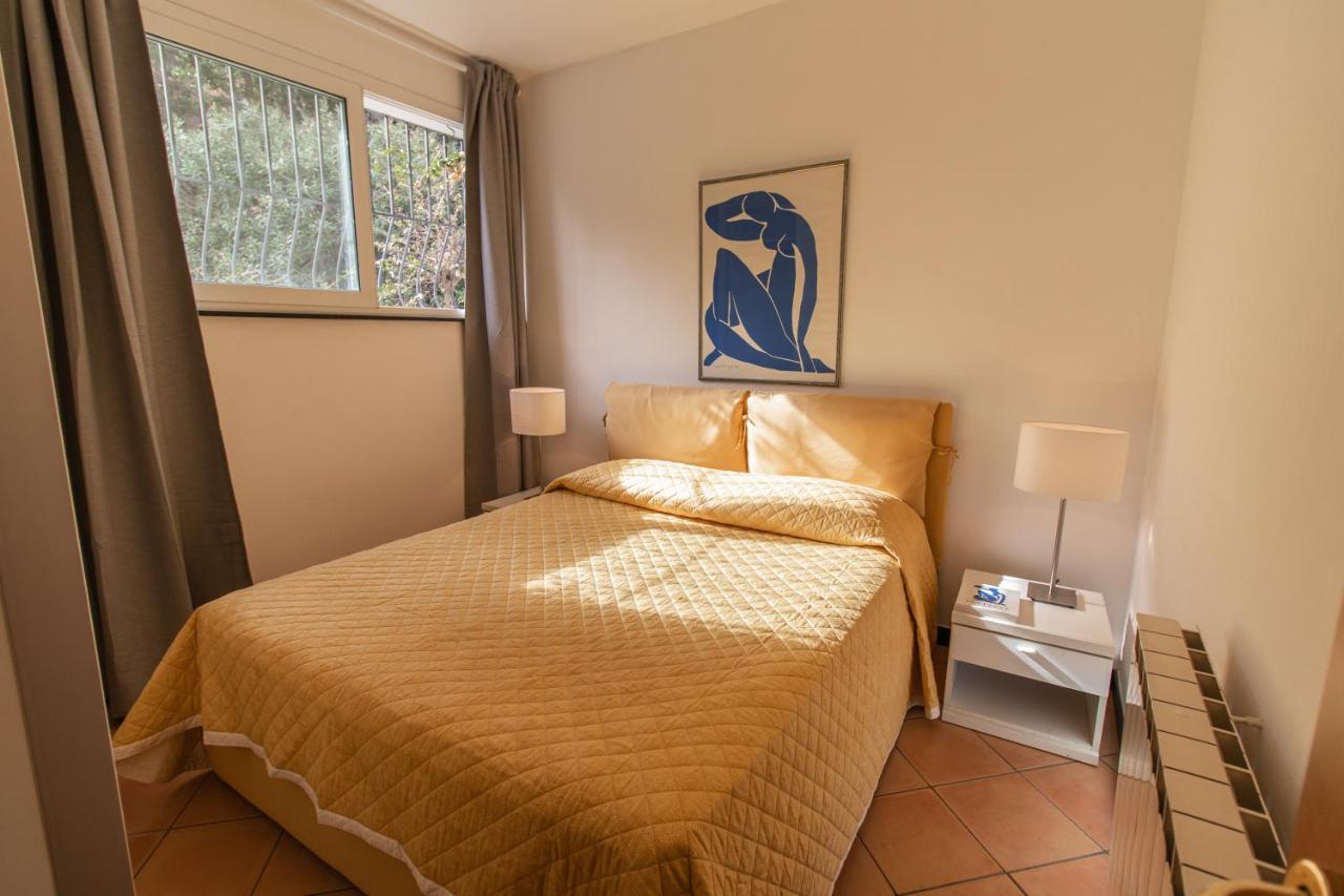 Casa Pineta Villa Diano Marina Dış mekan fotoğraf