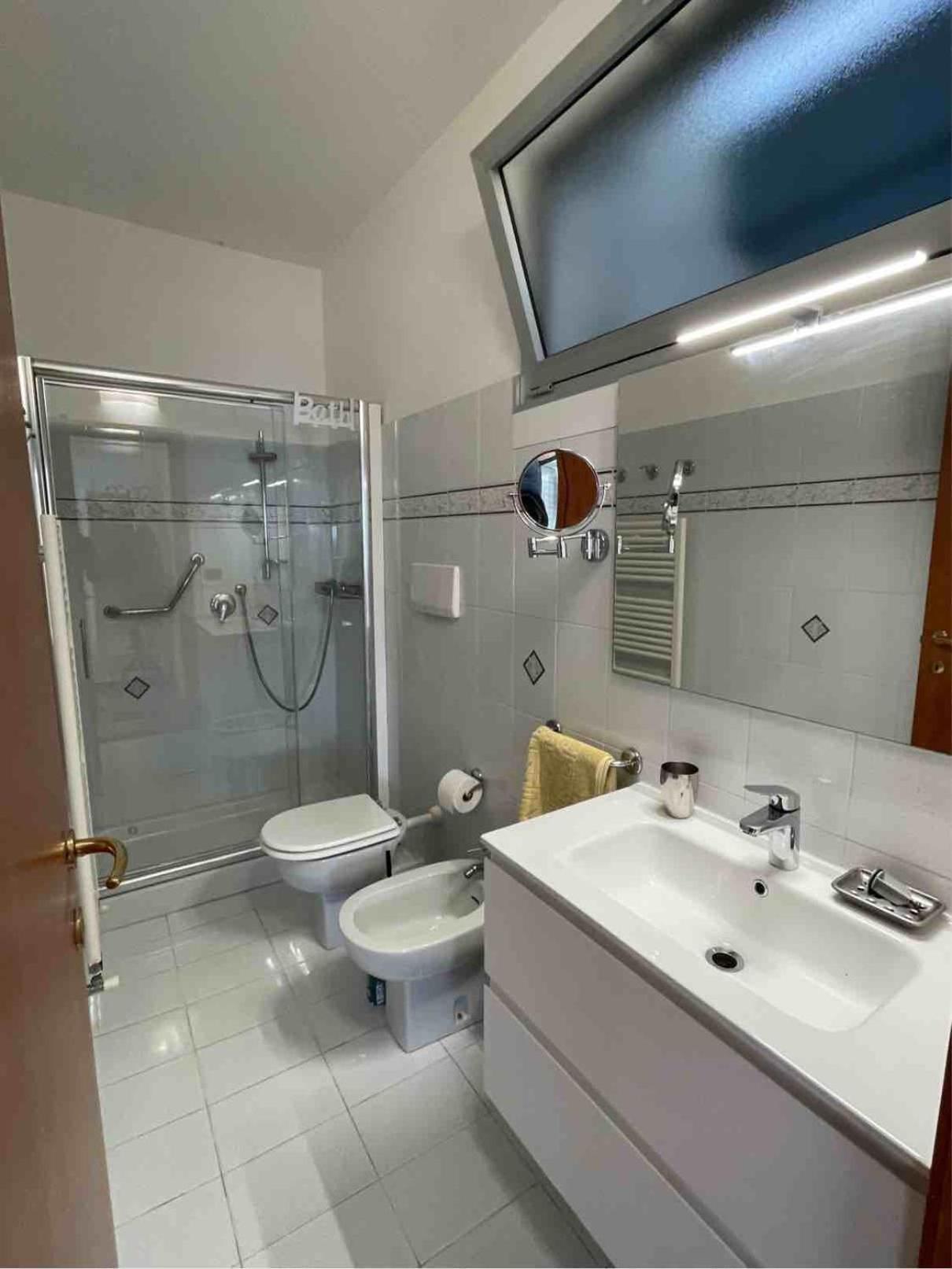 Casa Pineta Villa Diano Marina Dış mekan fotoğraf