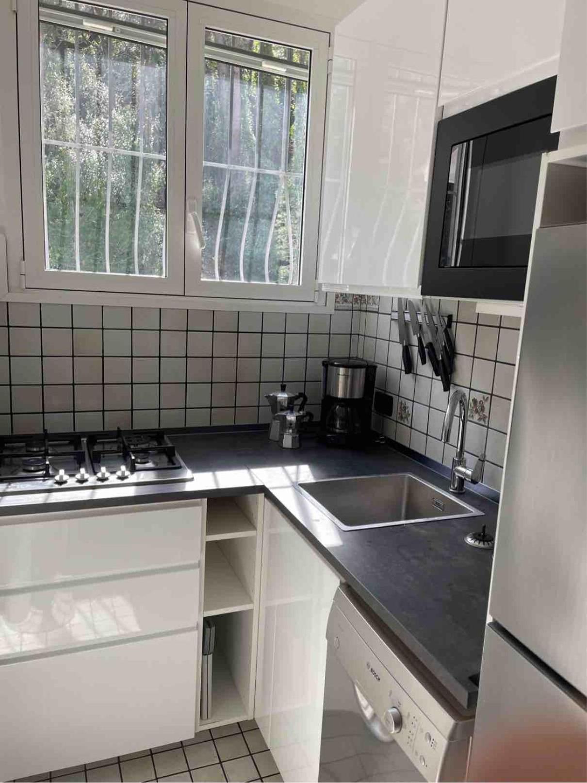 Casa Pineta Villa Diano Marina Dış mekan fotoğraf