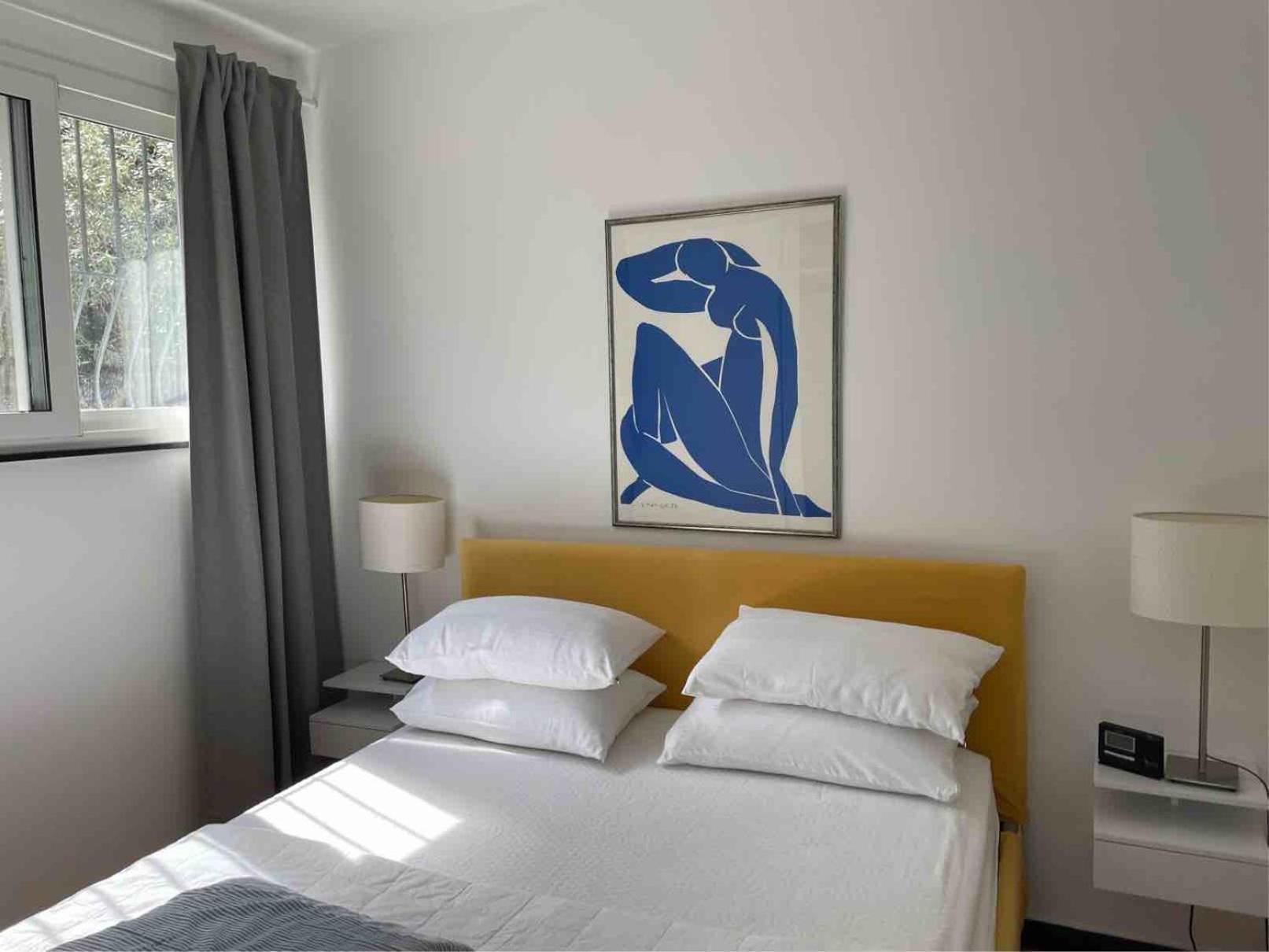 Casa Pineta Villa Diano Marina Dış mekan fotoğraf