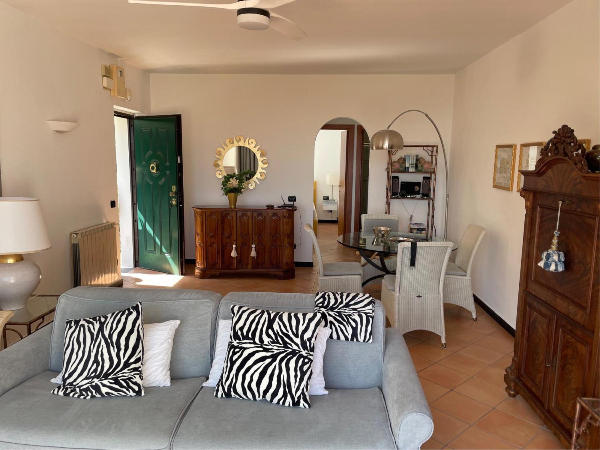 Casa Pineta Villa Diano Marina Dış mekan fotoğraf
