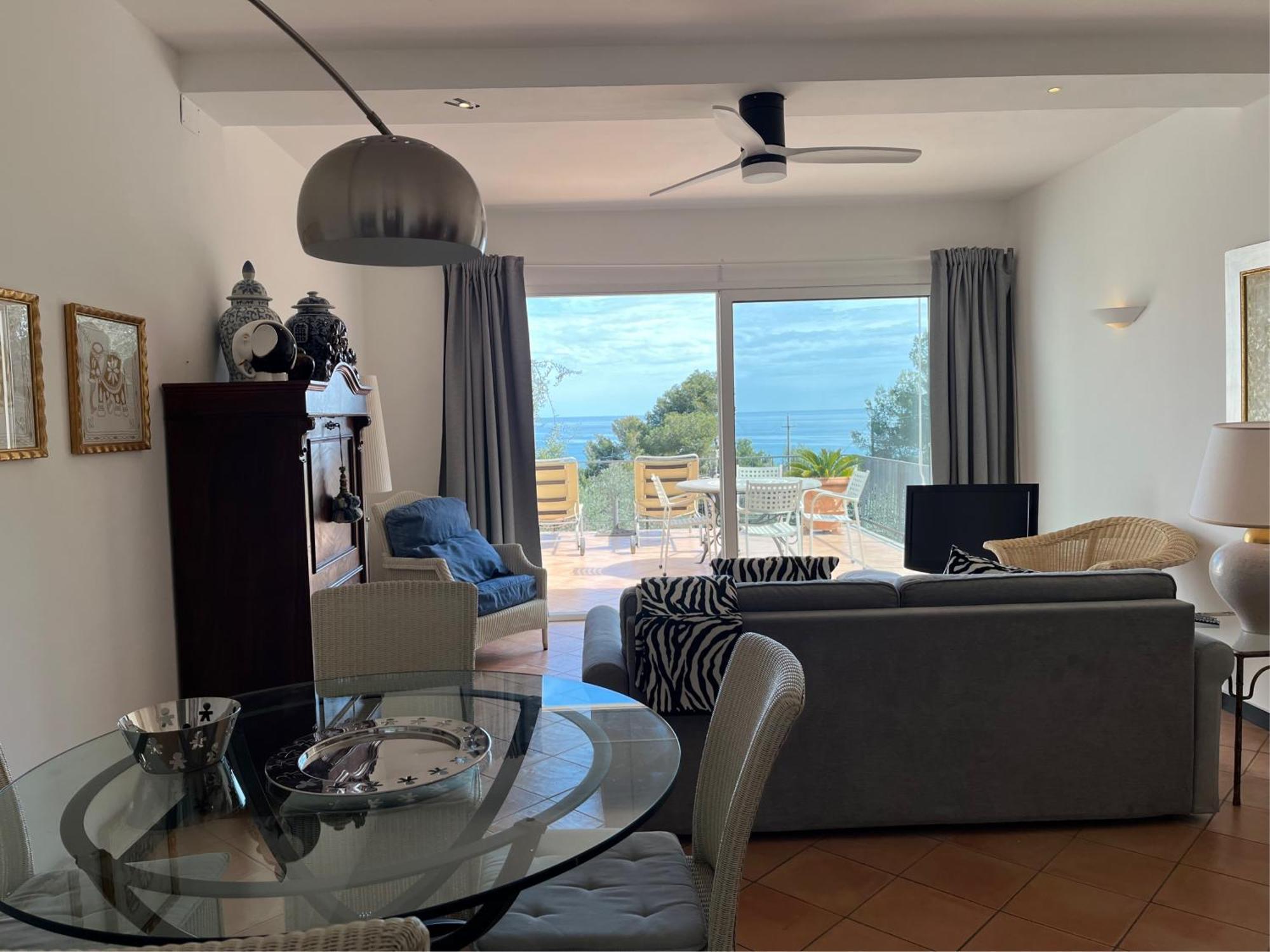 Casa Pineta Villa Diano Marina Dış mekan fotoğraf
