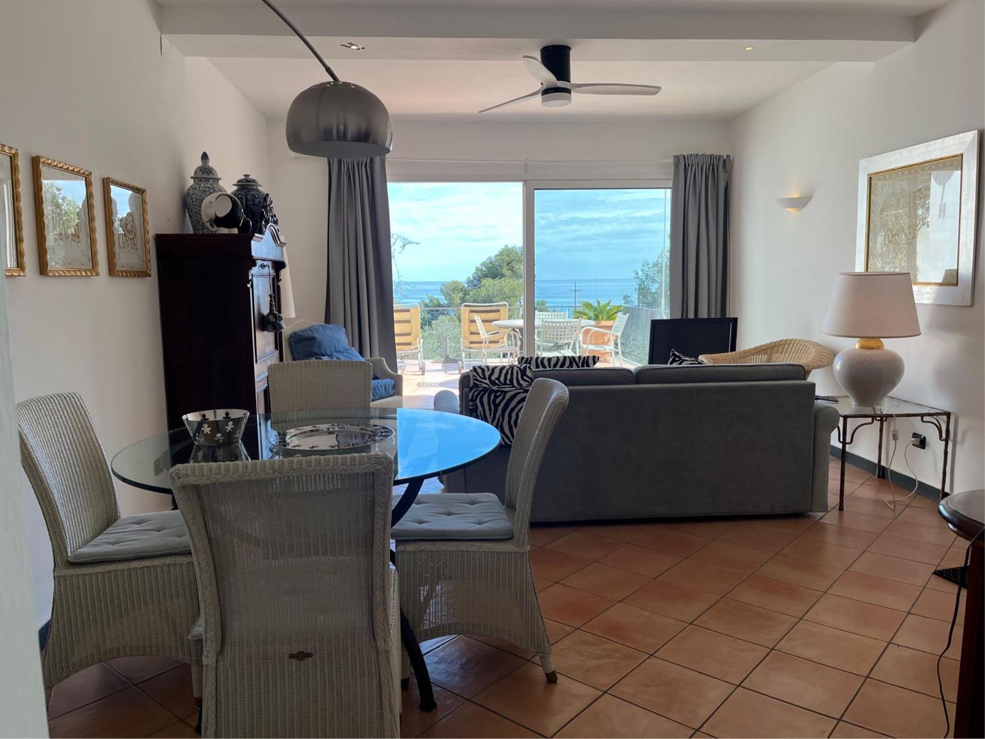 Casa Pineta Villa Diano Marina Dış mekan fotoğraf