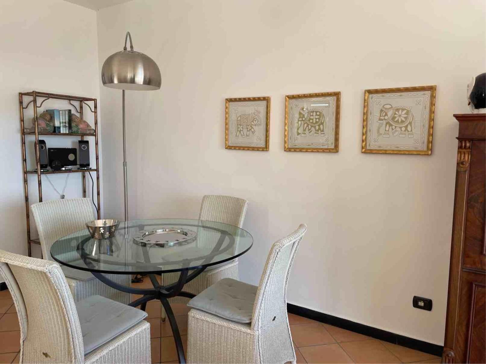 Casa Pineta Villa Diano Marina Dış mekan fotoğraf